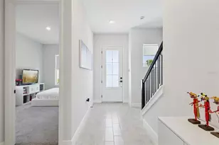 13557 McMillan Dr, Orlando, FL 32827 - Photo 14