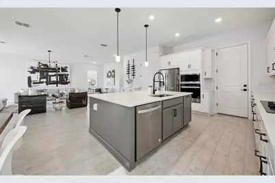 13557 McMillan Drive, Orlando, FL 32827 - Photo 10