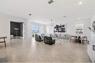 13557 McMillan Drive, Orlando, FL 32827 - Photo 16