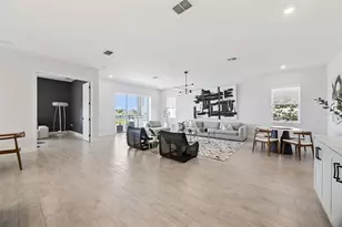 13557 McMillan Dr, Orlando, FL 32827 - Photo 16