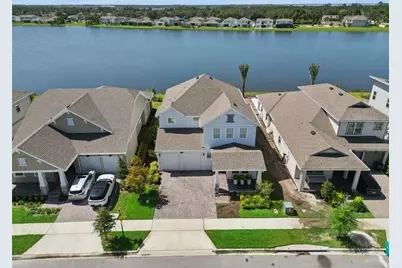 13557 McMillan Drive, Orlando, FL 32827 - Photo 2