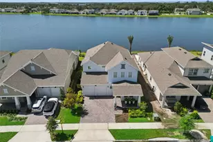 13557 McMillan Dr, Orlando, FL 32827 - Photo 2
