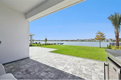 13557 McMillan Drive, Orlando, FL 32827 - Photo 44