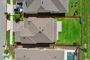 13557 McMillan Dr, Orlando, FL 32827 - Photo 52