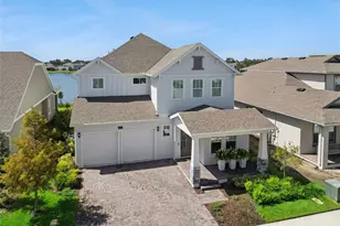 13557 McMillan Dr, Orlando, FL 32827 - Photo 50