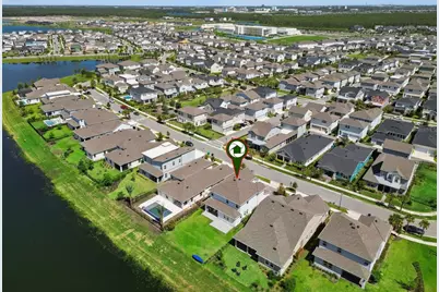13557 McMillan Drive, Orlando, FL 32827 - Photo 60
