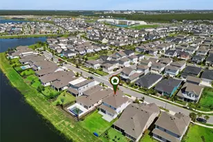 13557 McMillan Dr, Orlando, FL 32827 - Photo 60