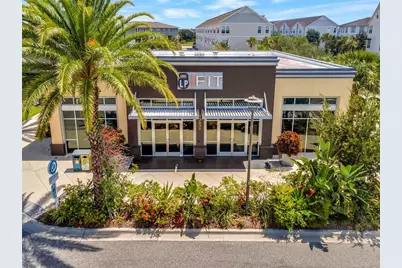 13557 McMillan Drive, Orlando, FL 32827 - Photo 74