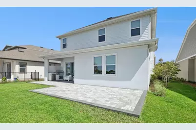 13557 McMillan Drive, Orlando, FL 32827 - Photo 46