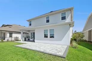 13557 McMillan Dr, Orlando, FL 32827 - Photo 46