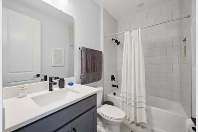 13557 McMillan Drive, Orlando, FL 32827 - Photo 40