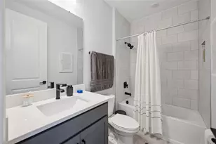 13557 McMillan Dr, Orlando, FL 32827 - Photo 40