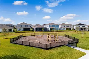 13557 McMillan Dr, Orlando, FL 32827 - Photo 64