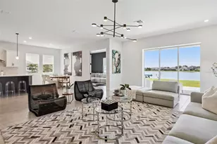 13557 McMillan Dr, Orlando, FL 32827 - Photo 24