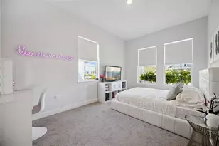 13557 McMillan Dr, Orlando, FL 32827 - Photo 36