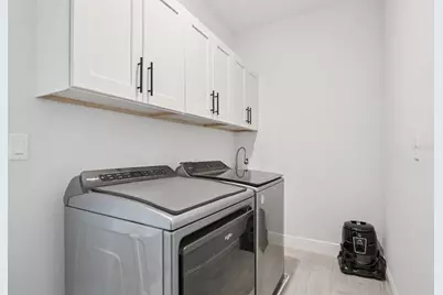13557 McMillan Drive, Orlando, FL 32827 - Photo 62