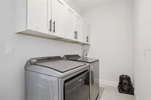 13557 McMillan Dr, Orlando, FL 32827 - Photo 62