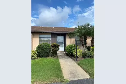 2342 Aruba Ct, Kissimmee, FL 34741 - Photo 1