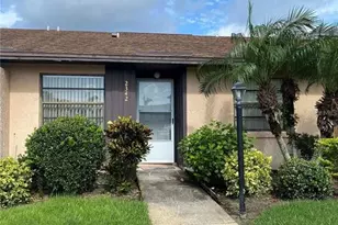 2342 Aruba Ct, Kissimmee, FL 34741 - Photo 1