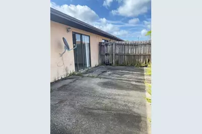 2342 Aruba Ct, Kissimmee, FL 34741 - Photo 18