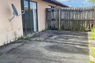 2342 Aruba Ct, Kissimmee, FL 34741 - Photo 18