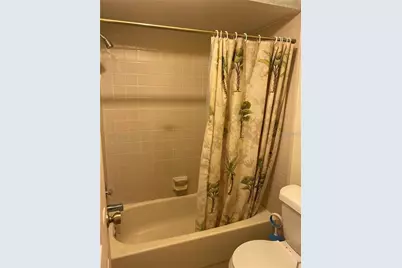 2342 Aruba Ct, Kissimmee, FL 34741 - Photo 10