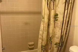 2342 Aruba Ct, Kissimmee, FL 34741 - Photo 10