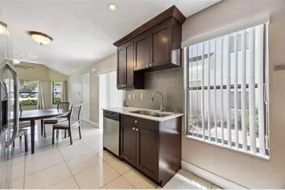 3023 Rio Grande Trail #3023, Kissimmee, FL 34741 - Photo 6