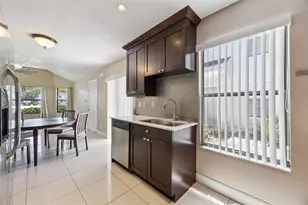 3023 Rio Grande Trail, Kissimmee, FL 34741 - Photo 6