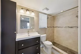 3023 Rio Grande Trail, Kissimmee, FL 34741 - Photo 18