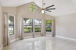 3023 Rio Grande Trail, Kissimmee, FL 34741 - Photo 10