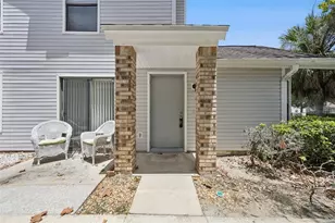 3023 Rio Grande Trail, Kissimmee, FL 34741 - Photo 2