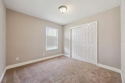 3023 Rio Grande Trail #3023, Kissimmee, FL 34741 - Photo 14