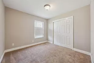 3023 Rio Grande Trail, Kissimmee, FL 34741 - Photo 14