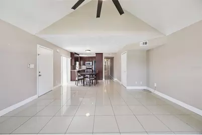 3023 Rio Grande Trail #3023, Kissimmee, FL 34741 - Photo 12