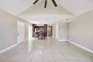 3023 Rio Grande Trail, Kissimmee, FL 34741 - Photo 12