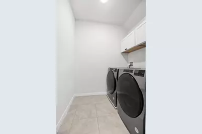 531 Lazio Circle, Debary, FL 32713 - Photo 16