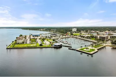 257 Venetian Bay Circle, Sanford, FL 32771 - Photo 46