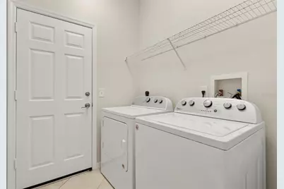 257 Venetian Bay Circle, Sanford, FL 32771 - Photo 28