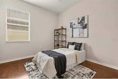 257 Venetian Bay Circle, Sanford, FL 32771 - Photo 24