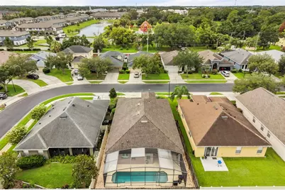 257 Venetian Bay Circle, Sanford, FL 32771 - Photo 34
