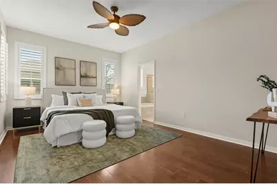 257 Venetian Bay Circle, Sanford, FL 32771 - Photo 18