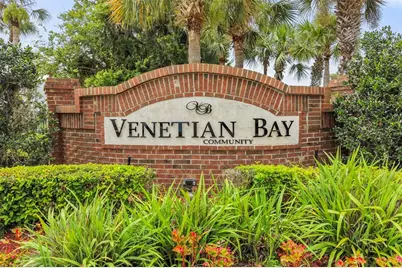 257 Venetian Bay Circle, Sanford, FL 32771 - Photo 32