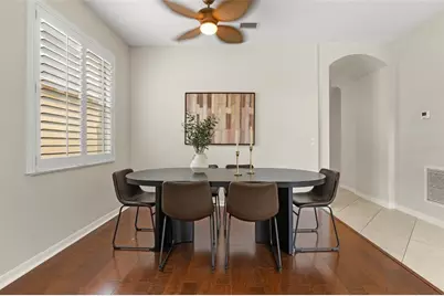 257 Venetian Bay Circle, Sanford, FL 32771 - Photo 8