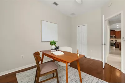 257 Venetian Bay Circle, Sanford, FL 32771 - Photo 26