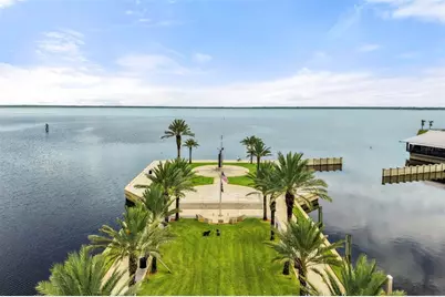 257 Venetian Bay Circle, Sanford, FL 32771 - Photo 44