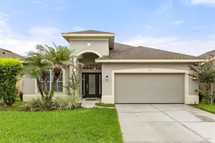 257 Venetian Bay Cir, Sanford, FL 32771 - Photo 1