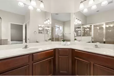 257 Venetian Bay Circle, Sanford, FL 32771 - Photo 22