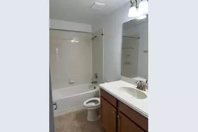 1900 Thetford Circle, Orlando, FL 32824 - Photo 16