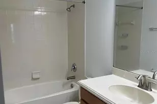 1900 Thetford Cir, Orlando, FL 32824 - Photo 16